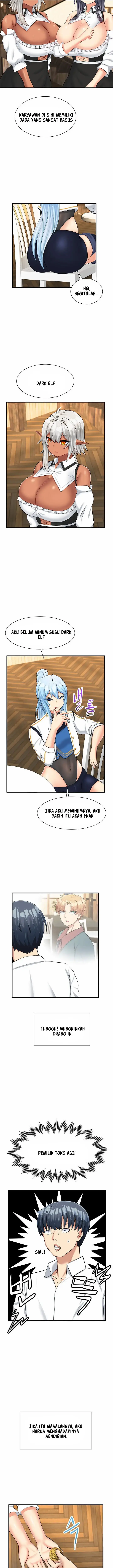 image-komik-this-worlds-breastfeeding-cafe-chapter-11-16/25