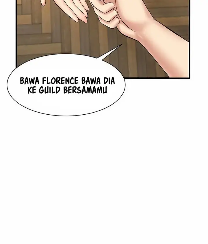 image-komik-this-worlds-breastfeeding-cafe-chapter-11-17/25