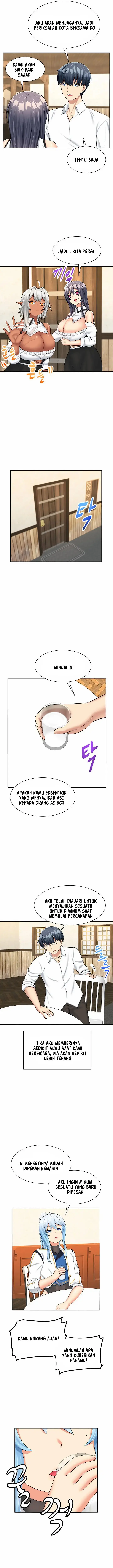 image-komik-this-worlds-breastfeeding-cafe-chapter-11-18/25