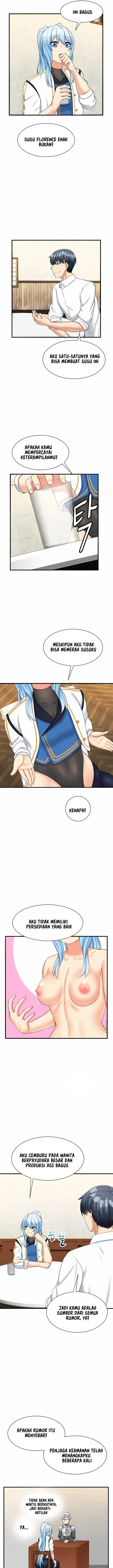 image-komik-this-worlds-breastfeeding-cafe-chapter-11-20/25