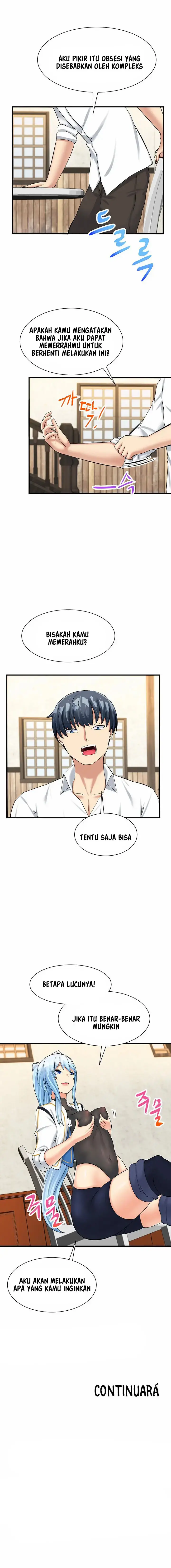 image-komik-this-worlds-breastfeeding-cafe-chapter-11-22/25