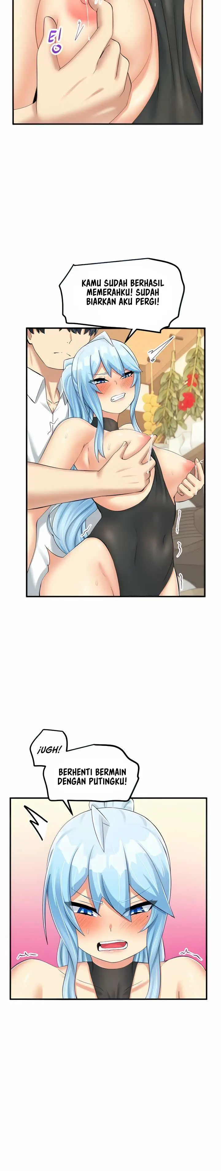 image-komik-this-worlds-breastfeeding-cafe-chapter-12-5/20