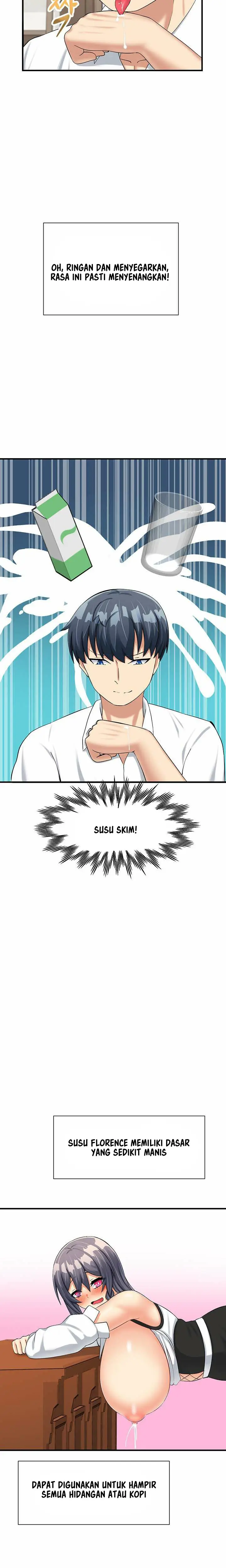 image-komik-this-worlds-breastfeeding-cafe-chapter-12-7/20