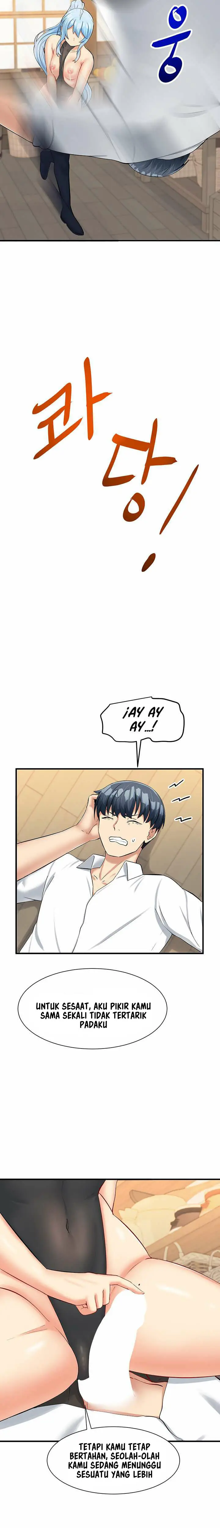 image-komik-this-worlds-breastfeeding-cafe-chapter-12-9/20