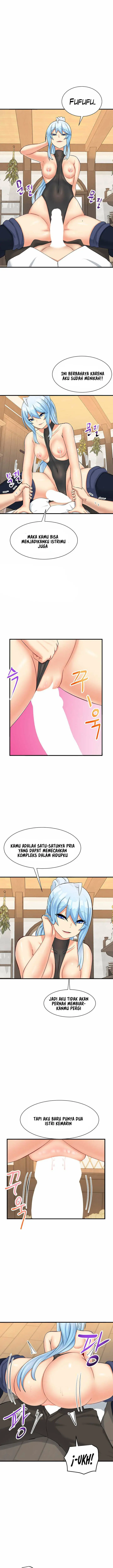 image-komik-this-worlds-breastfeeding-cafe-chapter-12-10/20