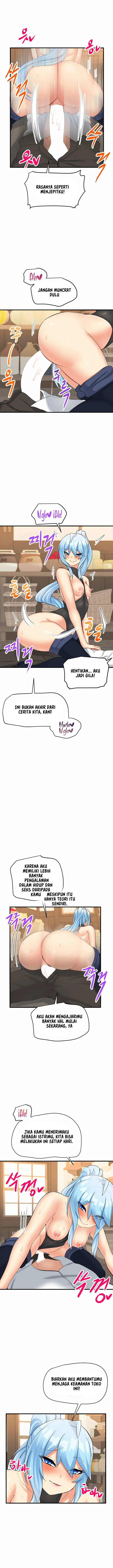 image-komik-this-worlds-breastfeeding-cafe-chapter-12-12/20