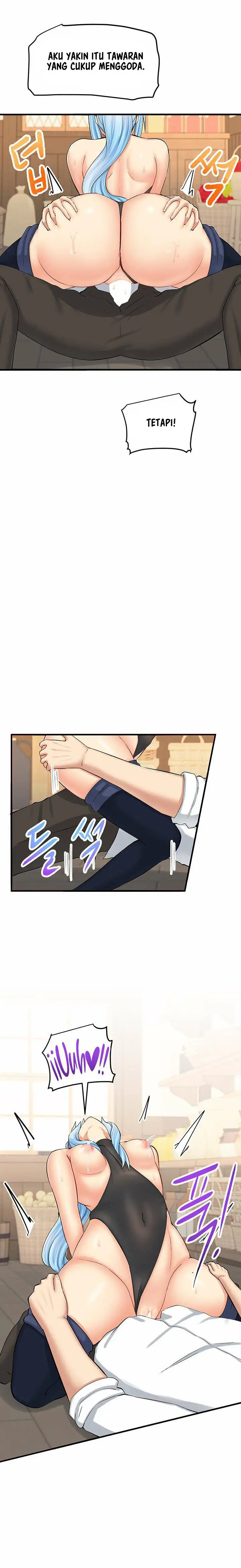 image-komik-this-worlds-breastfeeding-cafe-chapter-12-13/20