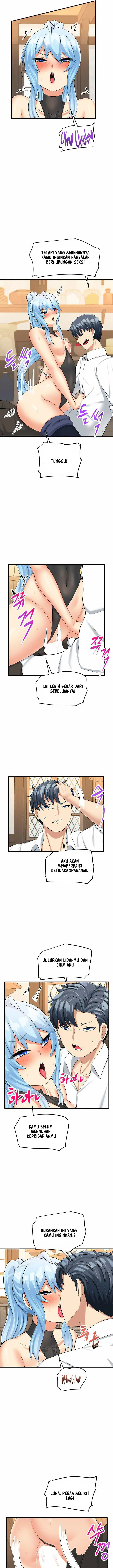 image-komik-this-worlds-breastfeeding-cafe-chapter-12-14/20