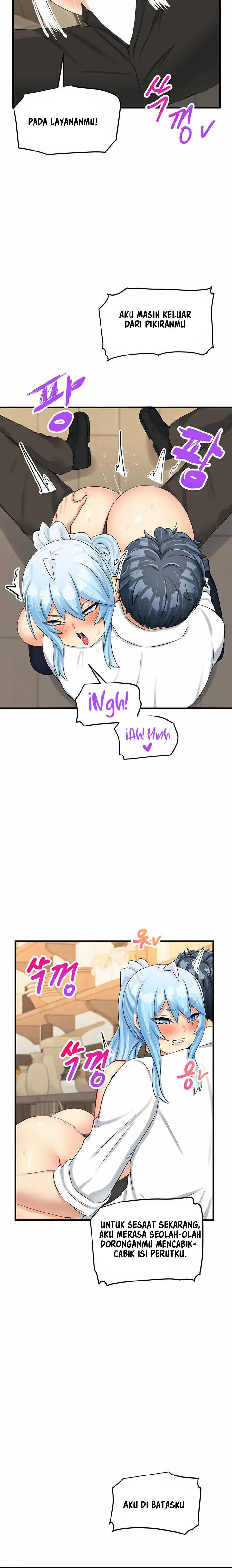 image-komik-this-worlds-breastfeeding-cafe-chapter-12-15/20