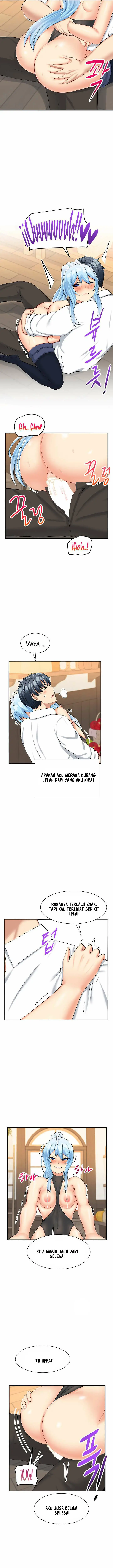 image-komik-this-worlds-breastfeeding-cafe-chapter-12-16/20