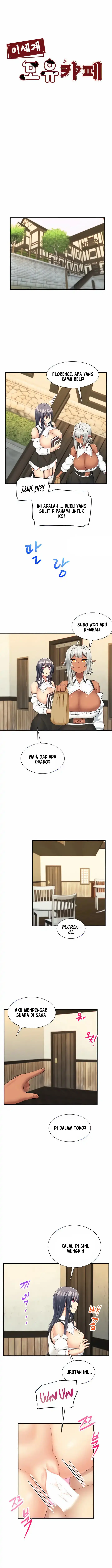 image-komik-this-worlds-breastfeeding-cafe-chapter-13-2/19