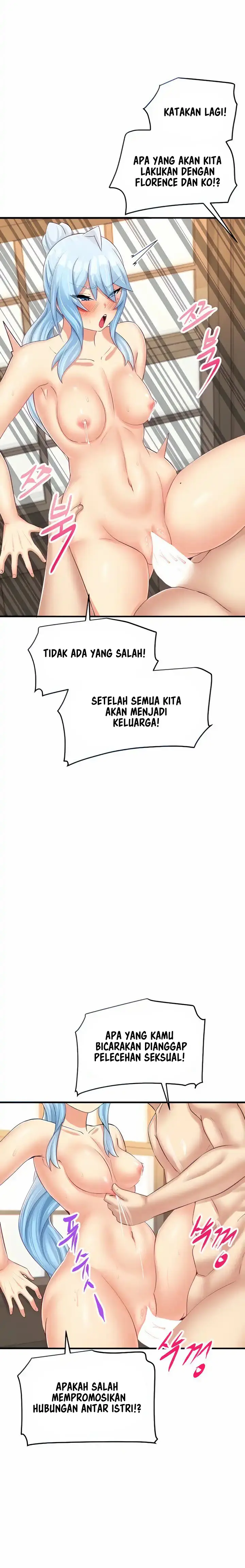 image-komik-this-worlds-breastfeeding-cafe-chapter-13-3/19