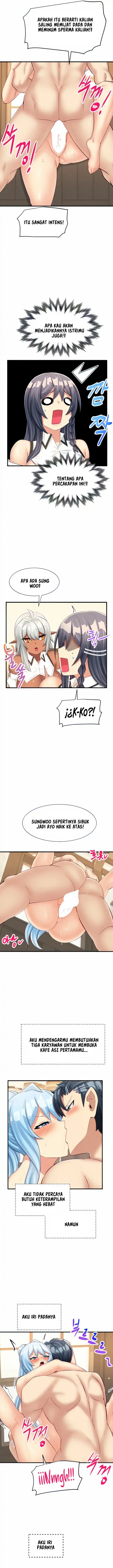 image-komik-this-worlds-breastfeeding-cafe-chapter-13-4/19