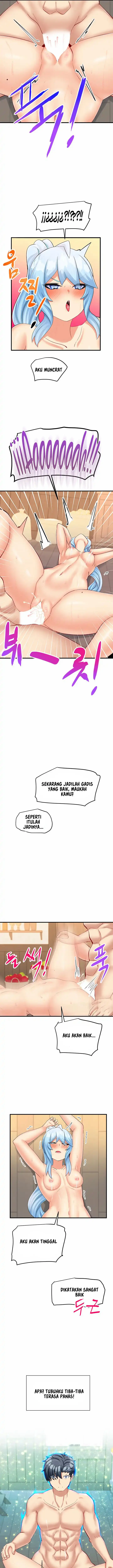 image-komik-this-worlds-breastfeeding-cafe-chapter-13-8/19