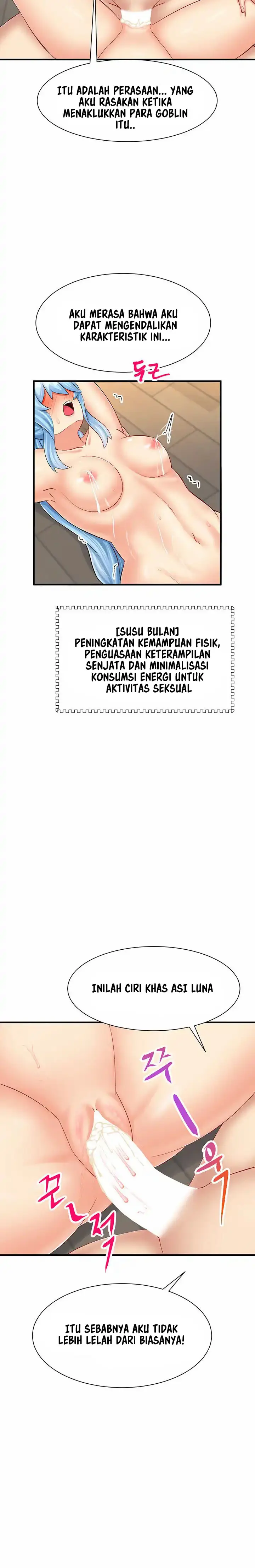 image-komik-this-worlds-breastfeeding-cafe-chapter-13-9/19