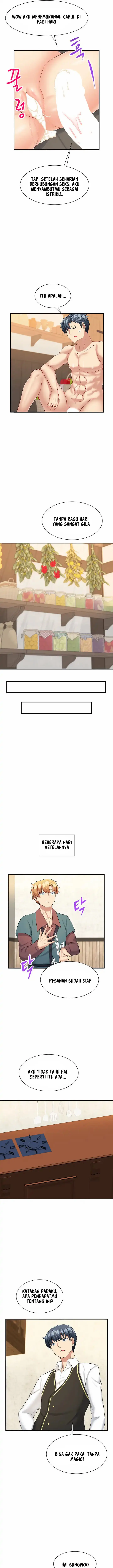 image-komik-this-worlds-breastfeeding-cafe-chapter-13-10/19