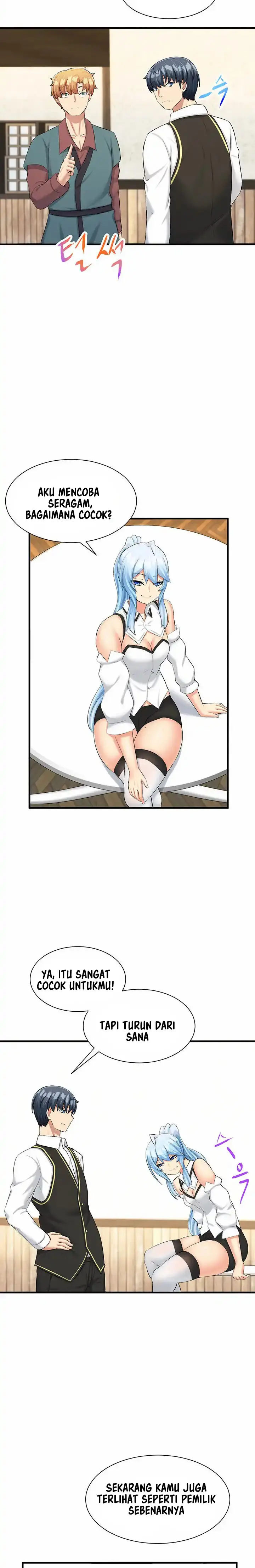 image-komik-this-worlds-breastfeeding-cafe-chapter-13-11/19