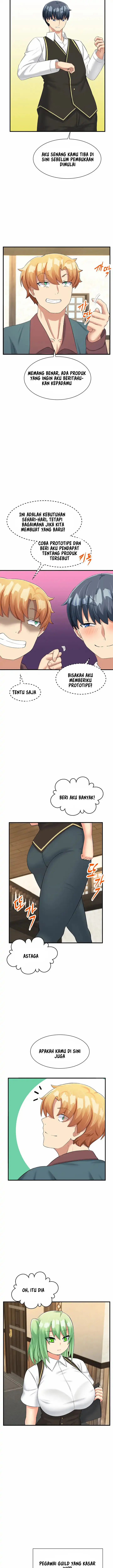 image-komik-this-worlds-breastfeeding-cafe-chapter-13-12/19
