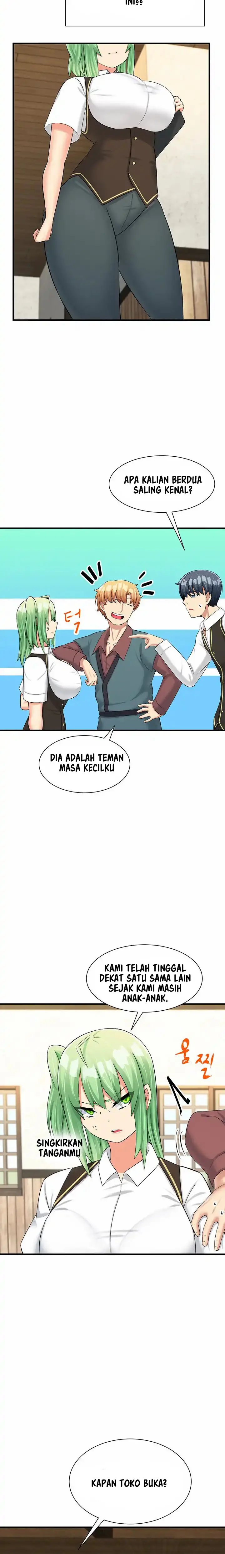 image-komik-this-worlds-breastfeeding-cafe-chapter-13-13/19