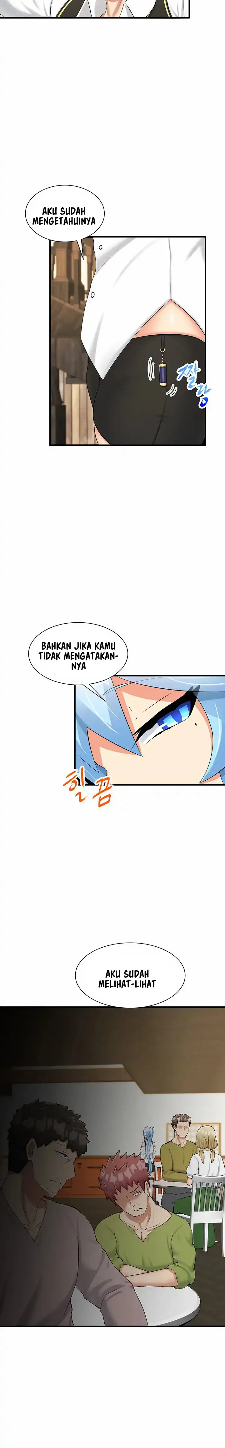 image-komik-this-worlds-breastfeeding-cafe-chapter-13-15/19