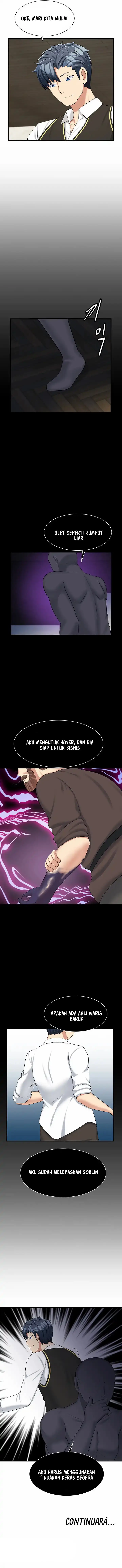 image-komik-this-worlds-breastfeeding-cafe-chapter-13-16/19