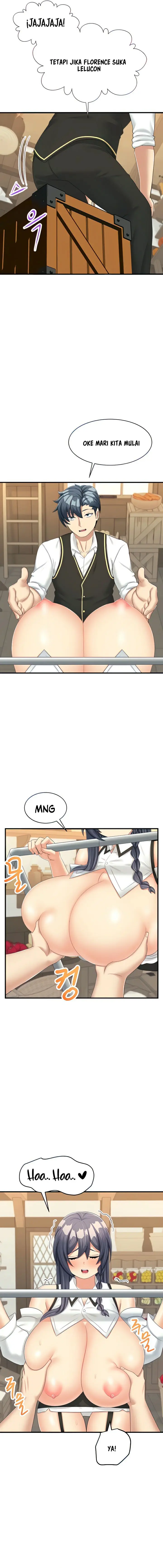 image-komik-this-worlds-breastfeeding-cafe-chapter-15-3/23