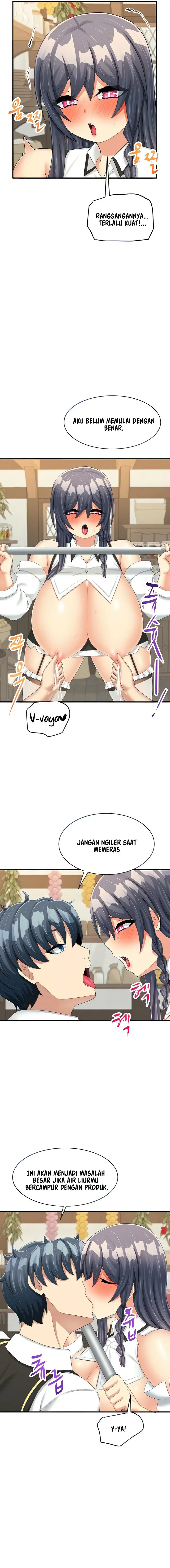 image-komik-this-worlds-breastfeeding-cafe-chapter-15-5/23