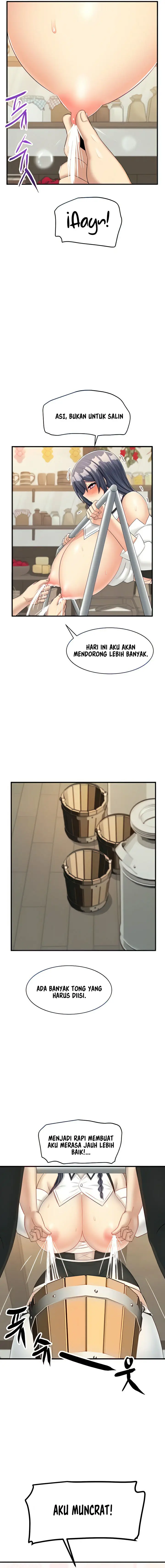 image-komik-this-worlds-breastfeeding-cafe-chapter-15-6/23