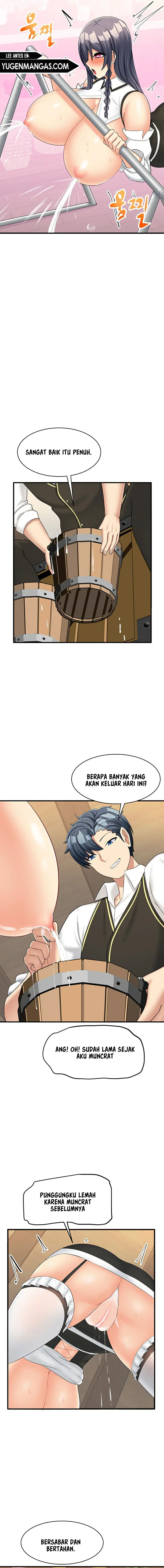 image-komik-this-worlds-breastfeeding-cafe-chapter-15-7/23