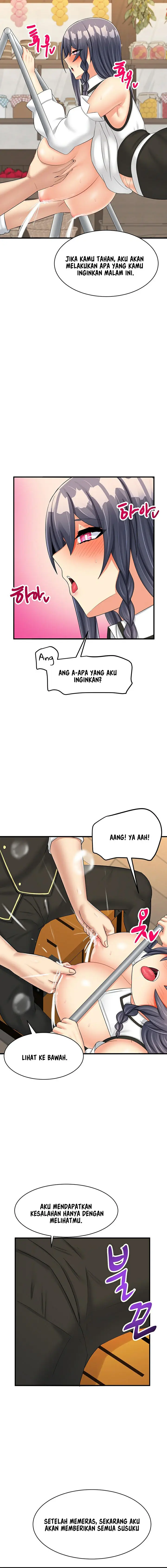 image-komik-this-worlds-breastfeeding-cafe-chapter-15-8/23