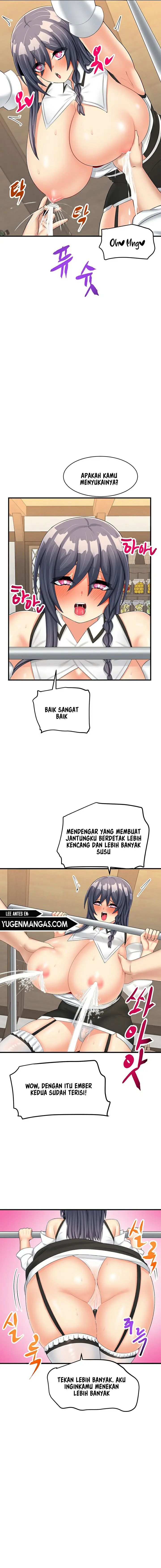image-komik-this-worlds-breastfeeding-cafe-chapter-15-9/23
