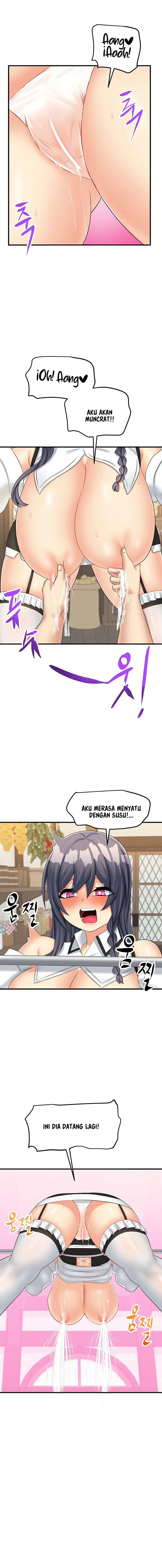image-komik-this-worlds-breastfeeding-cafe-chapter-15-10/23
