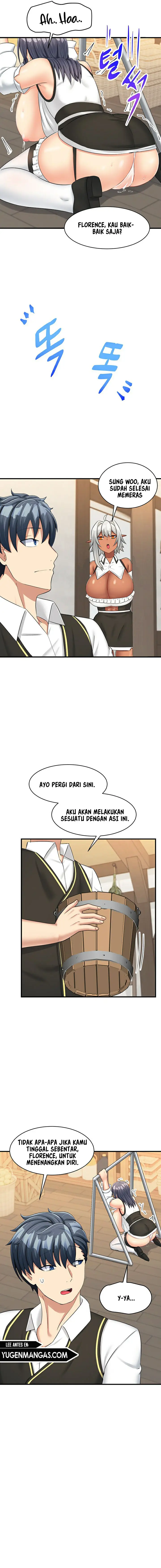 image-komik-this-worlds-breastfeeding-cafe-chapter-15-11/23
