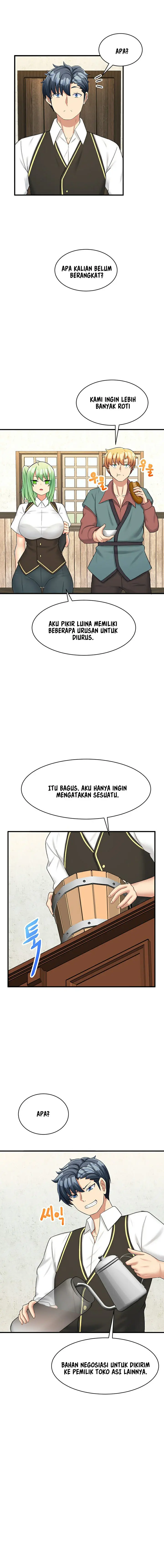 image-komik-this-worlds-breastfeeding-cafe-chapter-15-12/23