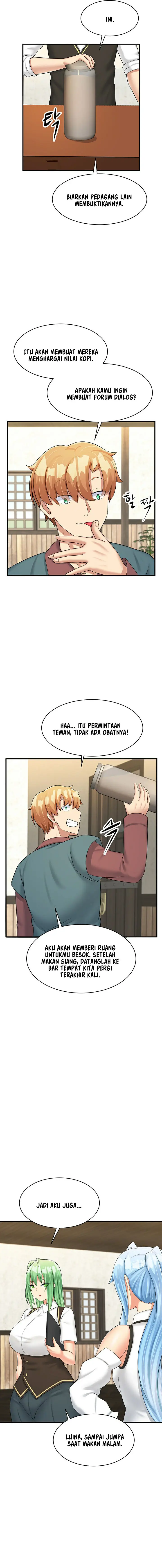 image-komik-this-worlds-breastfeeding-cafe-chapter-15-13/23