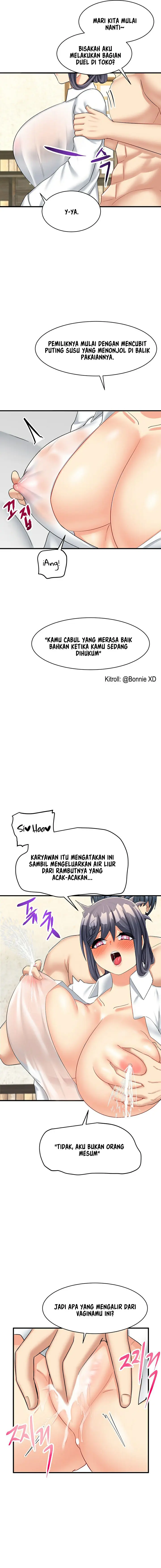 image-komik-this-worlds-breastfeeding-cafe-chapter-15-18/23