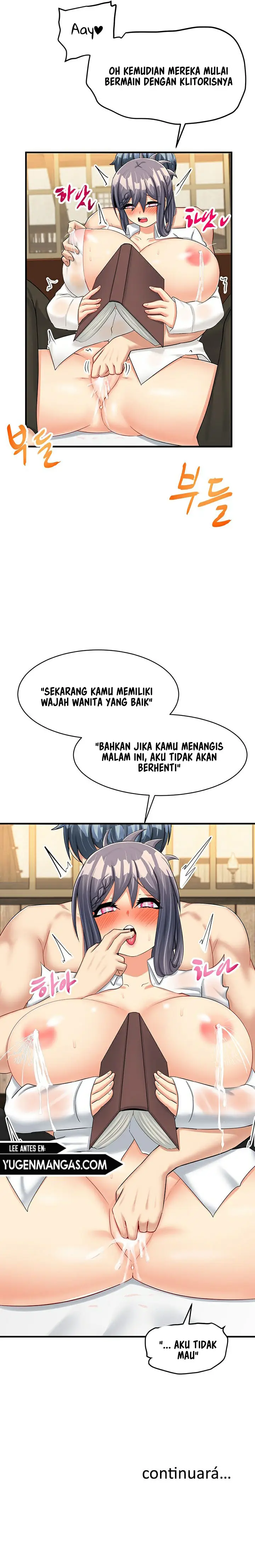 image-komik-this-worlds-breastfeeding-cafe-chapter-15-20/23