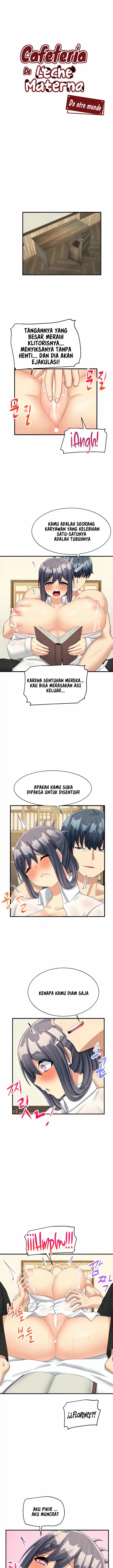 image-komik-this-worlds-breastfeeding-cafe-chapter-16-2/21