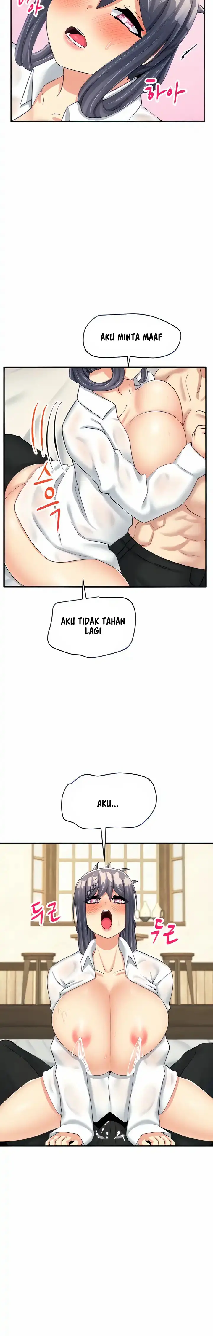 image-komik-this-worlds-breastfeeding-cafe-chapter-16-3/21