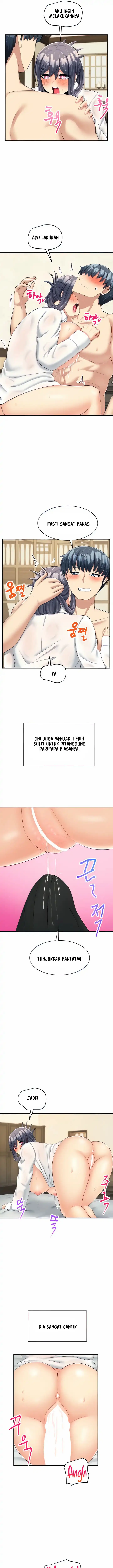 image-komik-this-worlds-breastfeeding-cafe-chapter-16-4/21