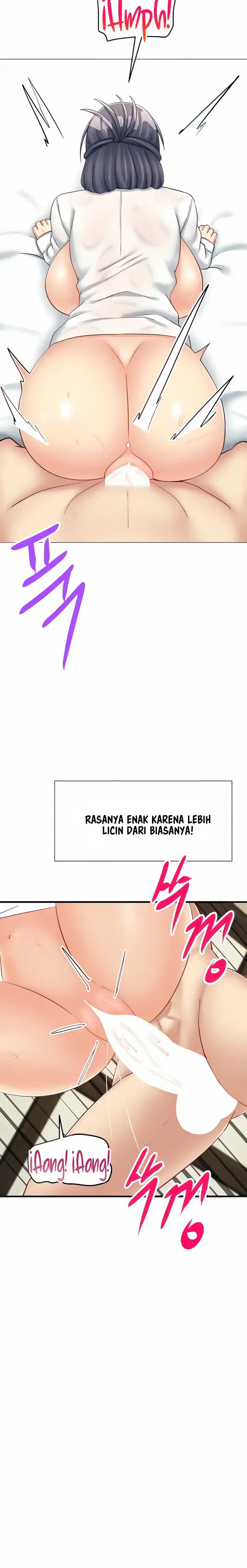 image-komik-this-worlds-breastfeeding-cafe-chapter-16-5/21