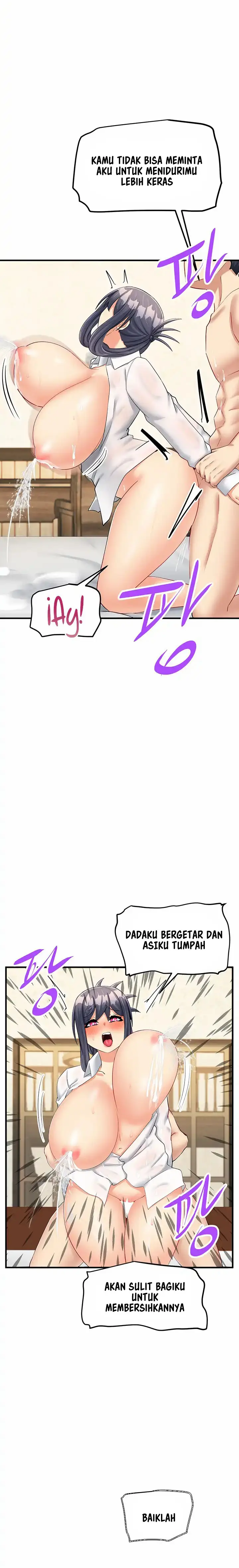 image-komik-this-worlds-breastfeeding-cafe-chapter-16-7/21