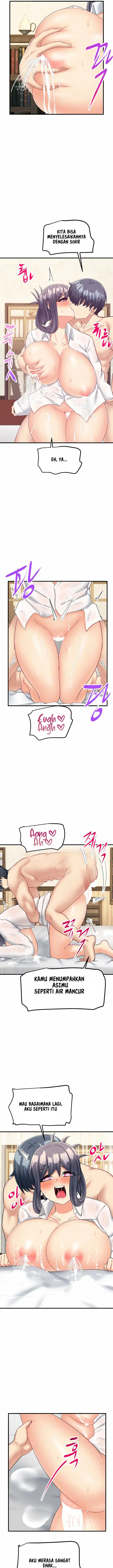 image-komik-this-worlds-breastfeeding-cafe-chapter-16-8/21