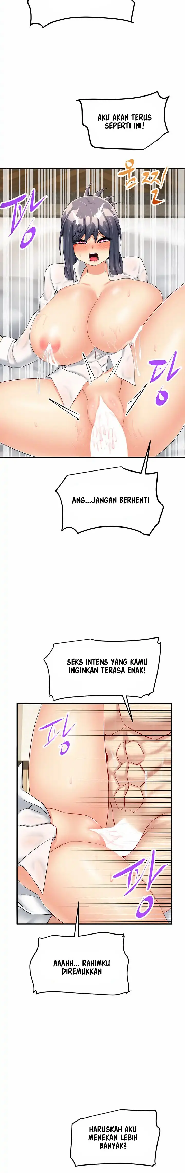 image-komik-this-worlds-breastfeeding-cafe-chapter-16-9/21