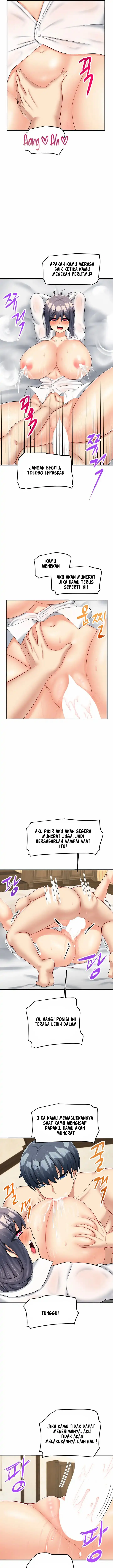 image-komik-this-worlds-breastfeeding-cafe-chapter-16-10/21