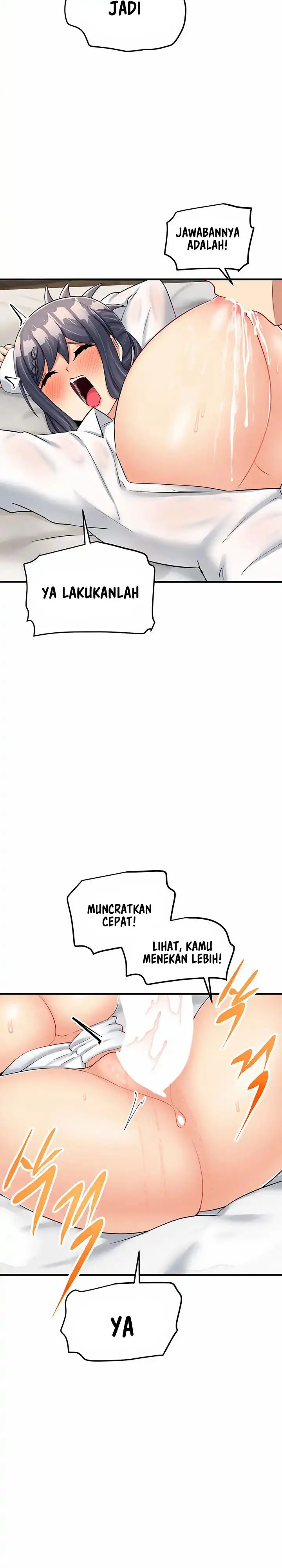 image-komik-this-worlds-breastfeeding-cafe-chapter-16-11/21