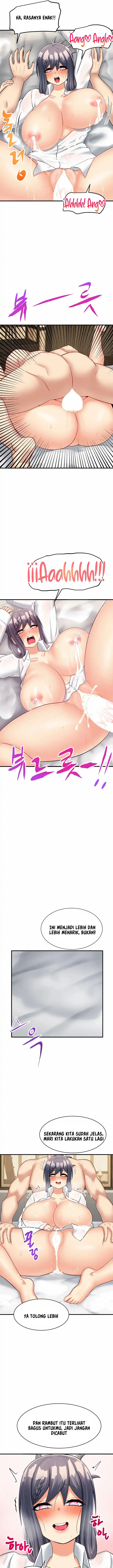 image-komik-this-worlds-breastfeeding-cafe-chapter-16-12/21