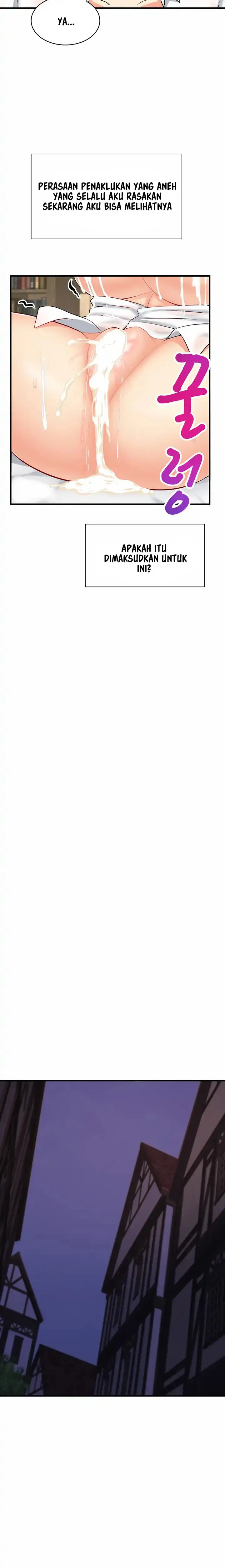 image-komik-this-worlds-breastfeeding-cafe-chapter-16-13/21