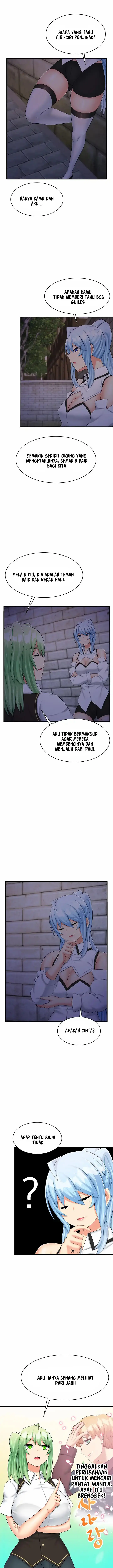 image-komik-this-worlds-breastfeeding-cafe-chapter-16-14/21