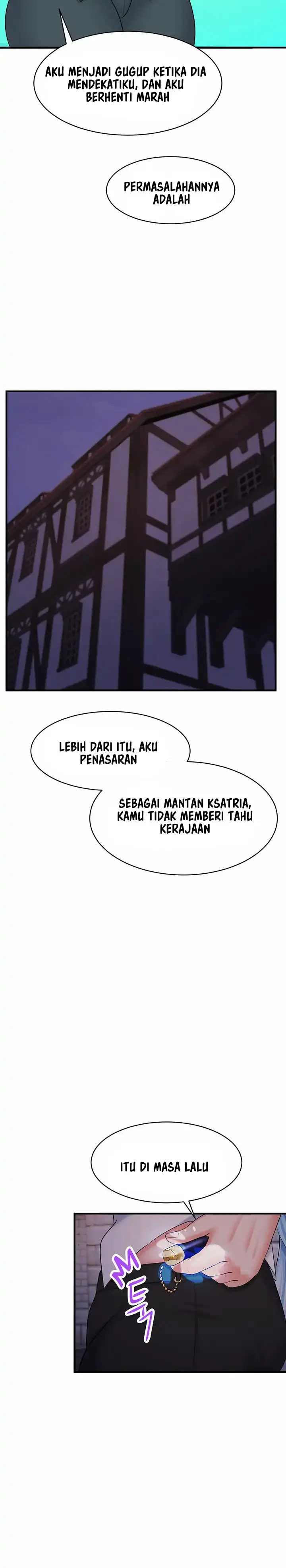 image-komik-this-worlds-breastfeeding-cafe-chapter-16-15/21